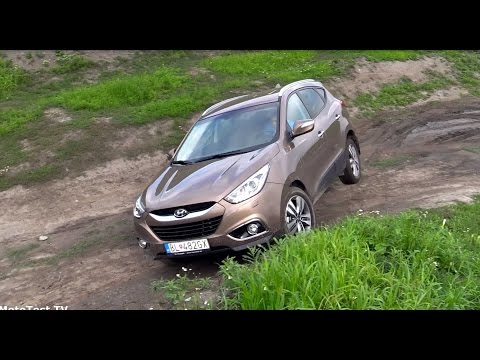 best-off-road-test-hyundai-ix35-4x4-on-offroad-polygon