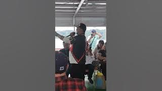 Ditakko Ho Ma Rohakki | Arvindo Simatupang
