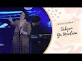 Download YA MAULANA - KONSERT SABYAN LIVE IN MALAYSIA 2019 Download Lagu Mp3 Terbaru, Top Chart Indonesia 2018