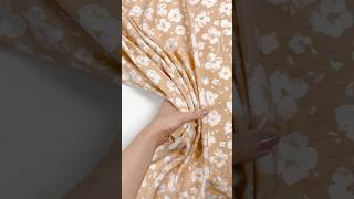 🌟🌟🌟МУСЛІН ВІСКОЗА🌟🌟🌟(Код товару: 1105351)