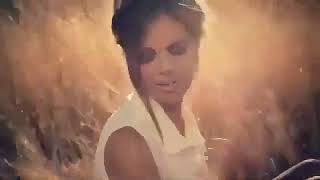 videoplayback 89