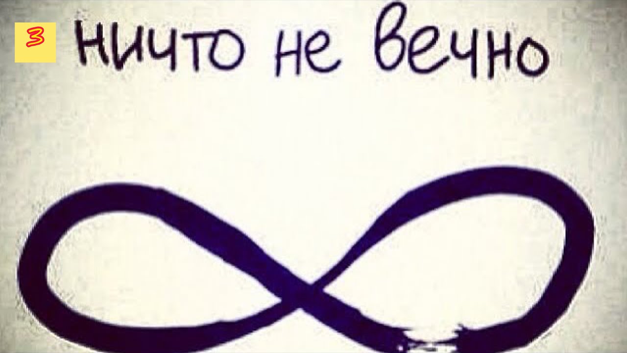 Гастроэктомия. Лечение рака желудка. Третий день после операции по ...