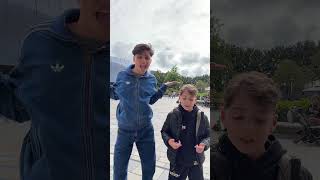 Nuovo blog nel canale andate a mettere like tutti❤️