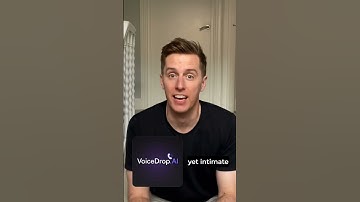 Ringless Voicemails for Real-Estate Professionals #ringlessvoicemail