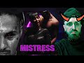 ری اکشن آهنگ پوتک و گندم به نام میسترس REACTION PUTAK 021G MISTRESS Offictial Video 