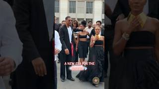 The Secret Louboutin Night of the Smith Family 😱🤐 #willsmith #jadensmith #shorts