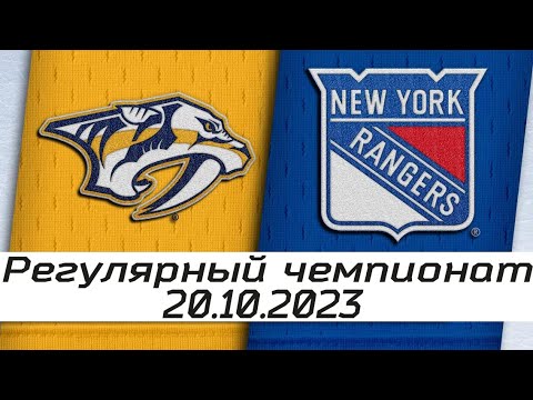 Бейне: Нэшвиллдегі Рождестволық шамдарды қайдан көруге болады