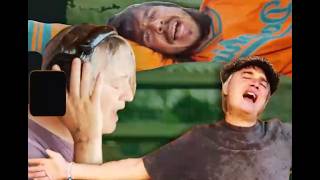 Yesteban - Grab ft. Pete Doherty (Official Music Video)