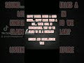 how to control your mind || mens mindset #cobratate #shorts #quotes #inspiration #motivation #viral