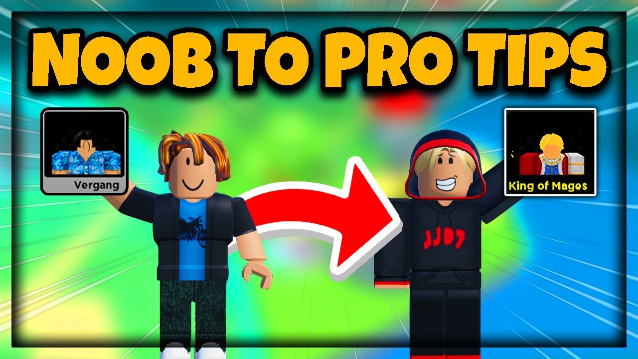 How to get Defense Tokens in Roblox Anime Fighters Simulator - Pro Game  Guides