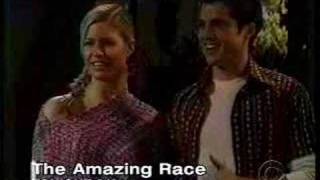 GL's Jonathan and Reva Drunk