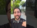 This Tool Removes the Slowest Part of Dropshipping