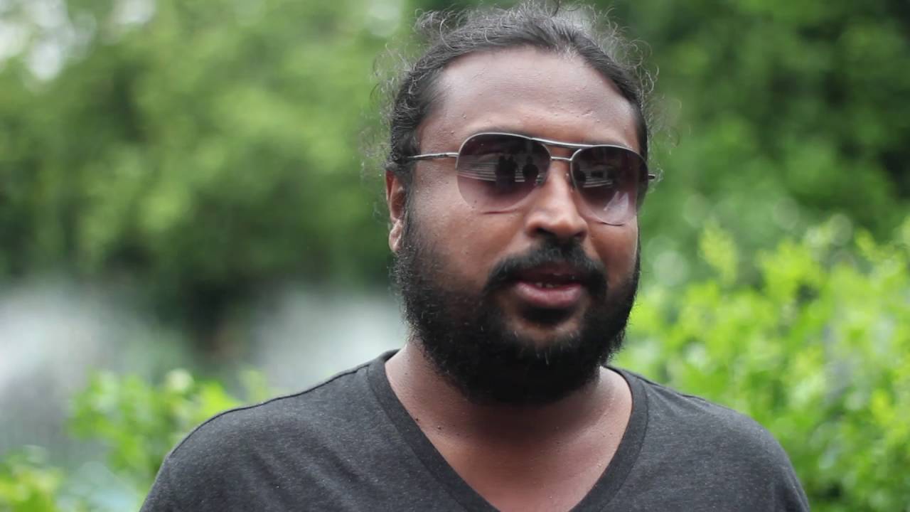 DRUMMERZONE INTERVIEWS - BEAT BLASTERS