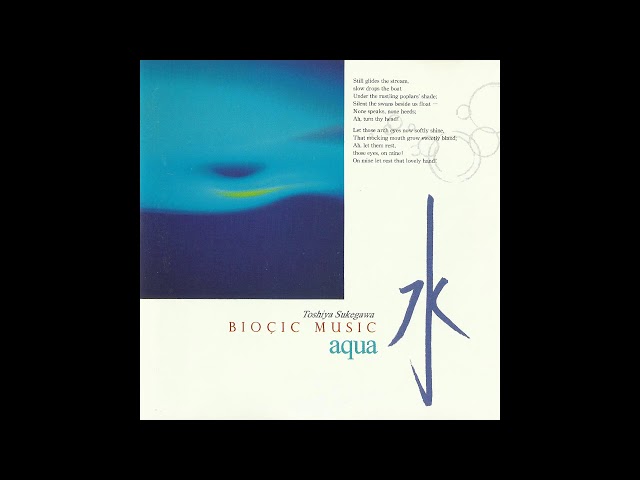 邦楽 AcQuA EP 駿河屋 - 【買取】AcQuA-E.P. / S・F II（邦楽）