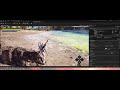 Unreal Engine 5.6 Oceanology Nextgen + ACF Ultimate integration