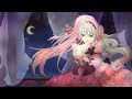 吸血鬼には薔薇の花束を feat.Megurine Luka and Hatsune Miku