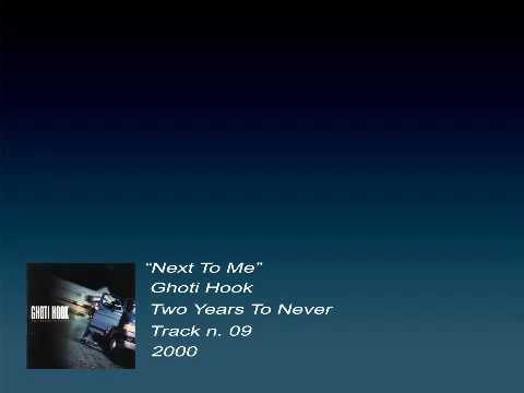 Next To Me Video