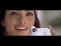 Sarara Sarara ra ri ra ra Rithik roshan priyanka chopra hit song Mp3 Song