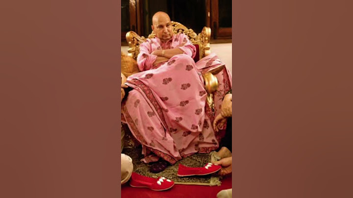 Guru ji se gussa or Guru ji se hi pyaar hai 🙏💐#bhakti #guruji #guru #gurudev #sorts #video #like