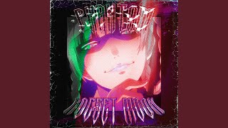PHANTOM - ROCSET MOON