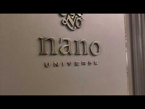 マーケットピア ｎａｎｏ ｕｎｉｖｅｒｓｅ 船橋 船橋市浜町