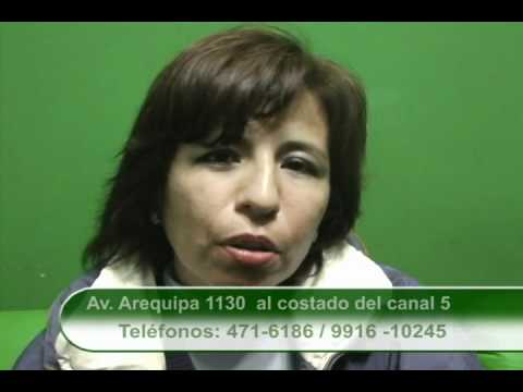 dolor de columna ciatica lumbalgia cura escoliosis discopatia medicina natural uriel tapia