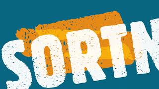 FUNCTIONS AND FORMULAS FILTER : SortN