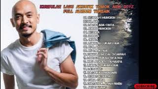 Kumpulan lagu Tomok New Boyz full album terbaik