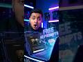 AI Creators Ke Liye Hidden Website 🔥 (Free Prompts)