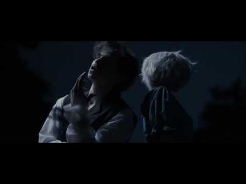 Stevie Howie - 1106 (Official Music Video)