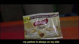 Download lagu Iklan Kopiko Blanca [Hanya untuk Tujuan Pendidikan]