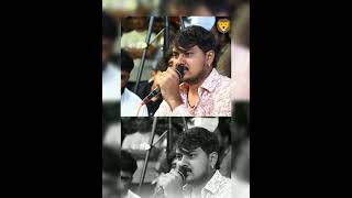 || JK Timba live || માધાપુરા ની નાકાંવાળી મેલડી માઁ || જ.કે ટીંબા આલ #jahu Digital #meldi #viral #jk