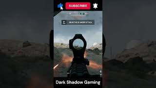#deltaforce #gaming #4k #highgraphics #shortvideo #tacticalwarfare #intense #clutchmoments