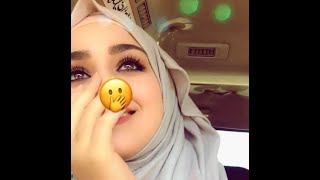 أروع فيديو قصة بنت من تصميم أم السوس لاتروحو الفيديو عليكم. فيديو روعة ??