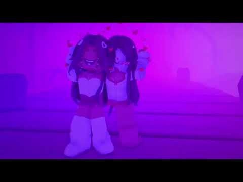 WHO REMEMBERS THIS AUDIO? 😱🙇🏼‍♀️💓 | @sleepynug