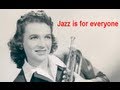 Capture de la vidéo The Hippest Jazz Camp:  Jazz In July At Umass - Faculty Concert -  Steve Kuhn And Friends