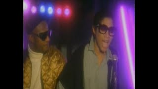 Womack & Womack - Uptown