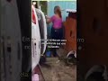 vó é vó kk segue nos aí