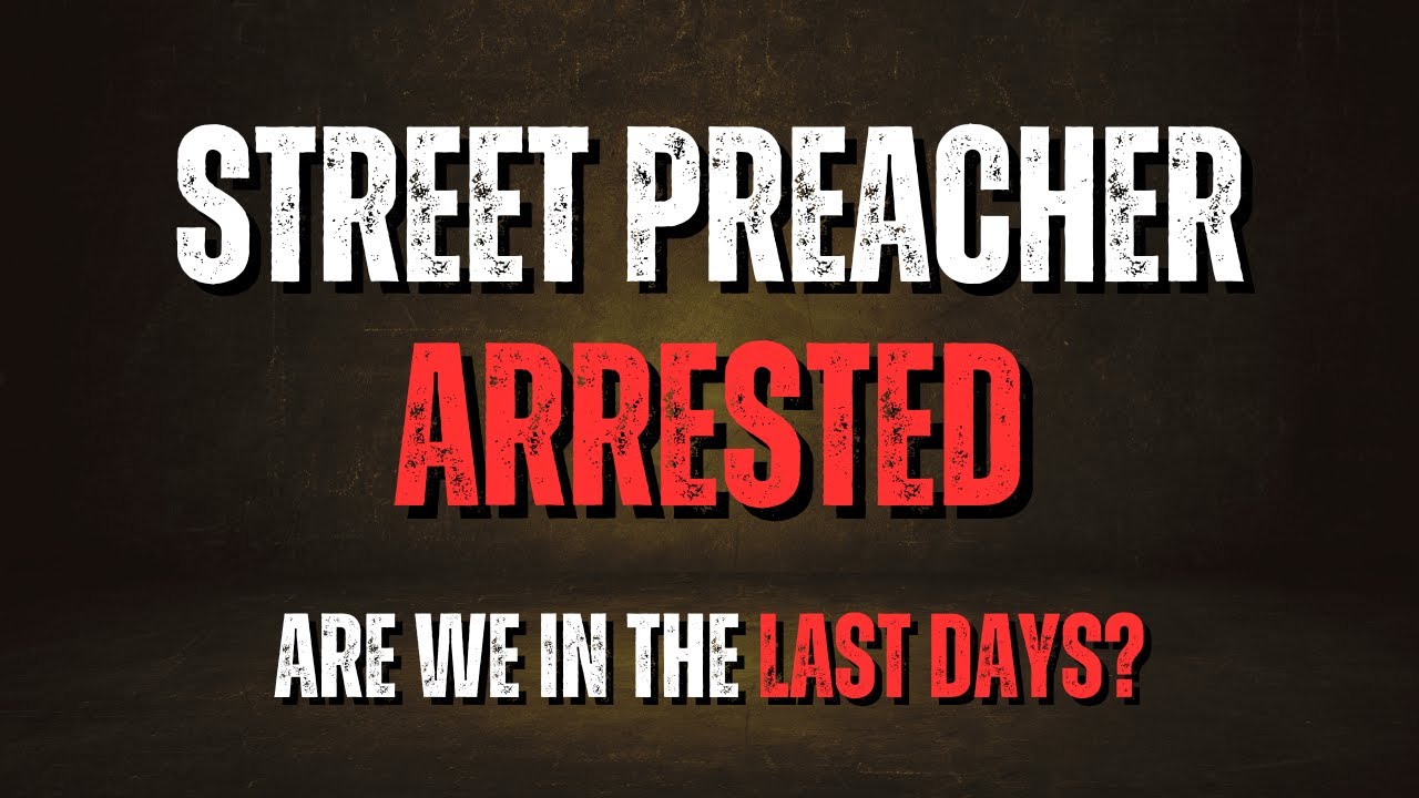 street-preacher-arrested-for-this-youtube