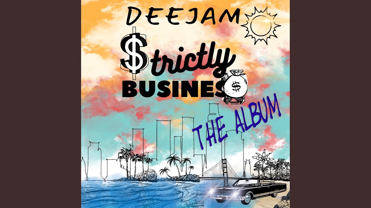 The Gain auf YouTube ansehen The Gain auf YouTube ansehen