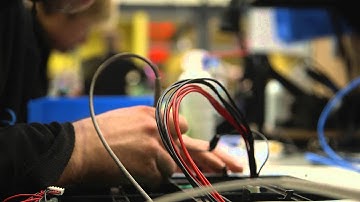 Brainmarker | The making of