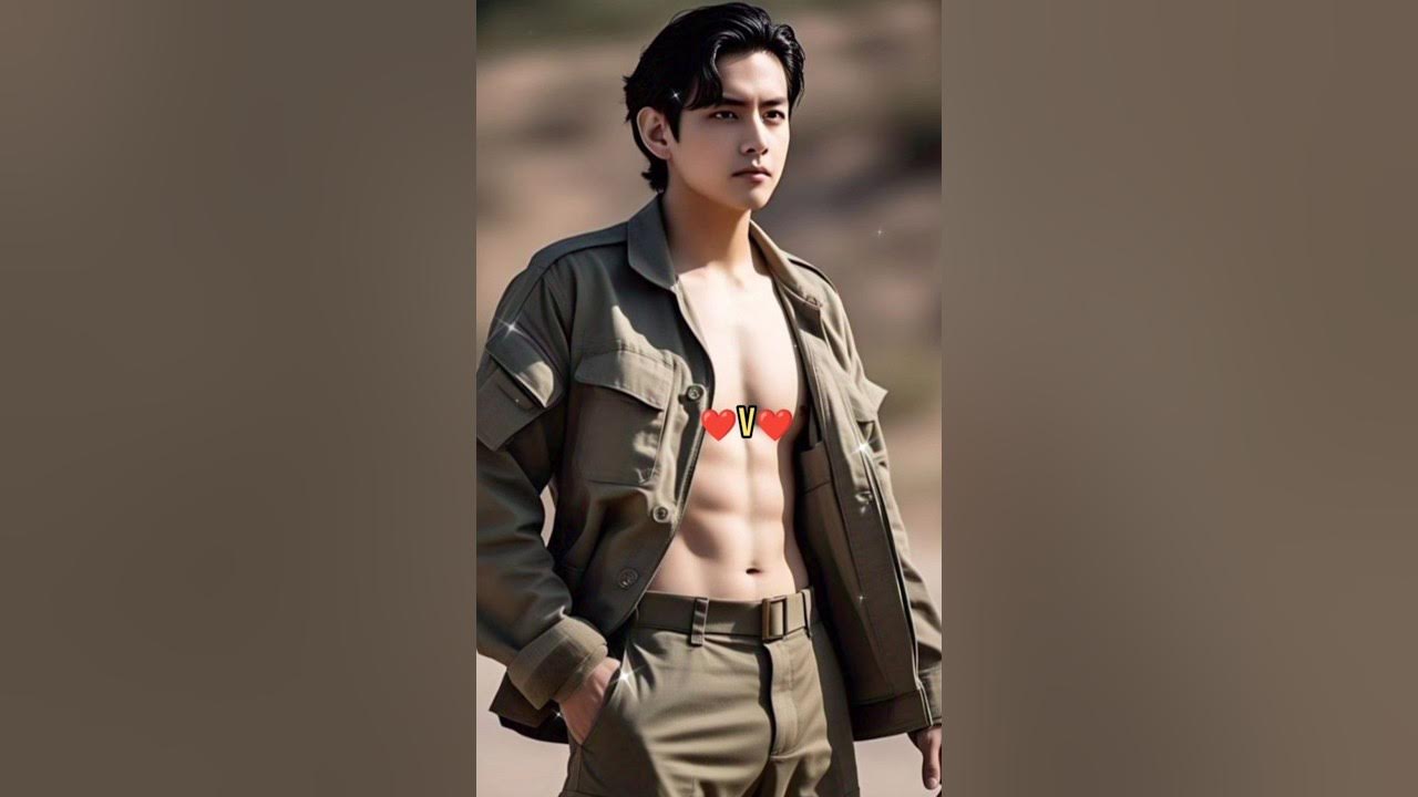 ππ₯΅Who is your favorite hot BTS members π₯πβ¨||Dynamite||#bts#kookie#btsmember#btsvlivetoday#suga#kpop ππ₯΅Who is your favorite hot BTS members π₯πβ¨||Dynamite||#bts#kookie#btsmember#btsvlivetoday#suga#kpop