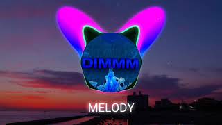 DimmM - Melody (Official Music Video)