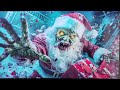 Call of Duty time black ops 6 (Gameplay)