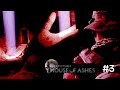 The Dark Pictures Anthology: House of Ashes #03 | Salim Aleikum