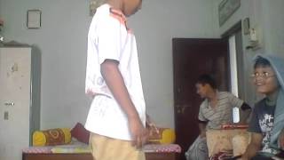 Capture 20130928 3