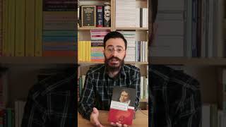 Schopenhauere Göre Ölümün Anlamı