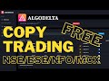 Copy trading nse  copy trading fno  copy trading mcx  copy trading india  free copy trading