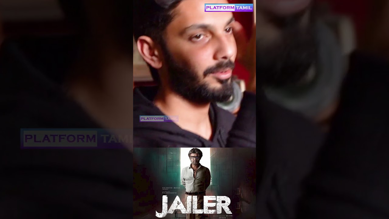 JAILER Celebrity Review🔥Thalaivar தரிசனம் | Jailer movie review | 