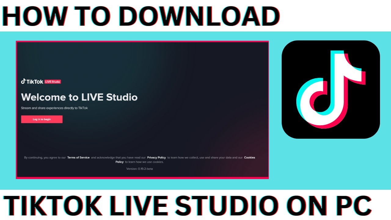 How To Download And Use  Studio